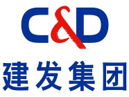 Г5 Г5