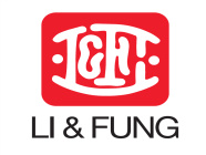 Г10 Г10