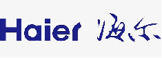 Г1 Г1