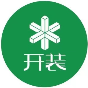 Г14 Г14