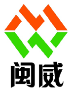Г15 Г15