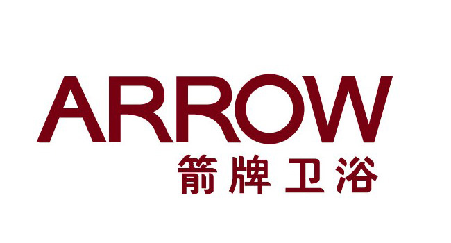 Г16 Г16