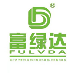 Г17 Г17