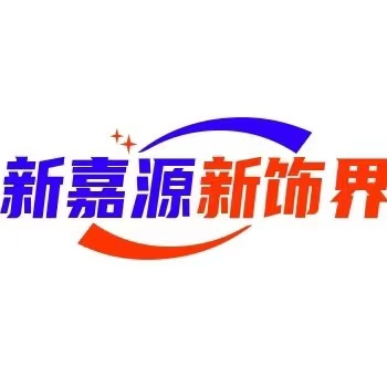 Г26 Г26