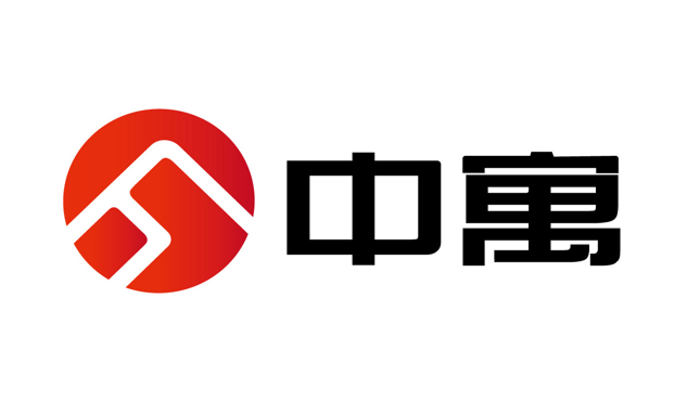 Г29 Г29