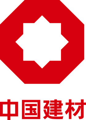 Г30 Г30