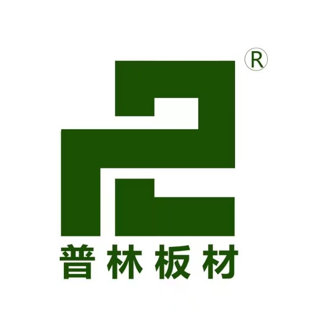 Г32 Г32