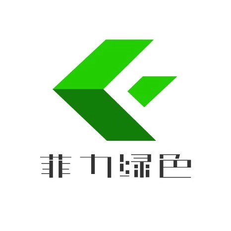 Г42 Г42