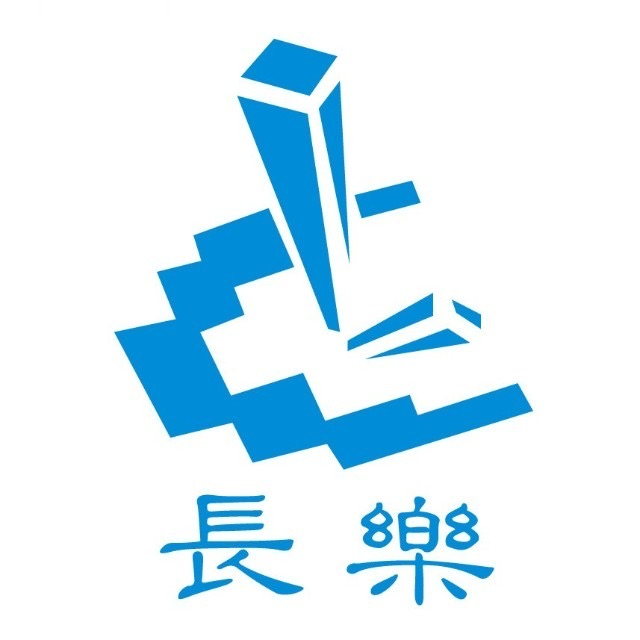 Г43 Г43