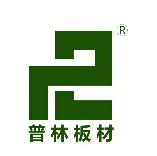 Г44 Г44